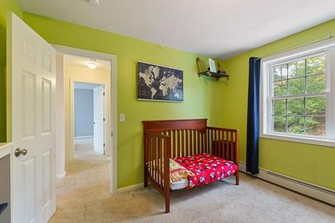 37 Whitney Dr, Ashburnham, MA 01430 photo 37
