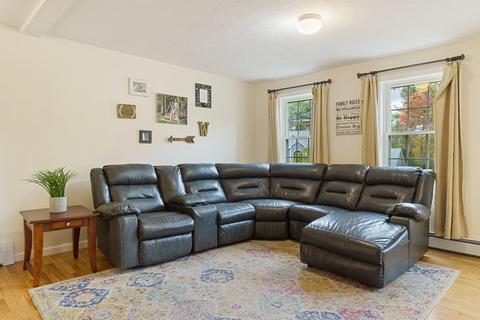 37 Whitney Dr, Ashburnham, MA 01430 photo 14