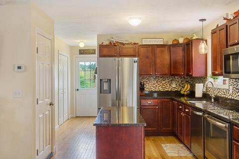 37 Whitney Dr, Ashburnham, MA 01430 photo 20