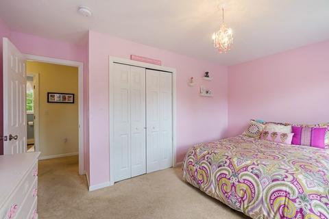 37 Whitney Dr, Ashburnham, MA 01430 photo 39