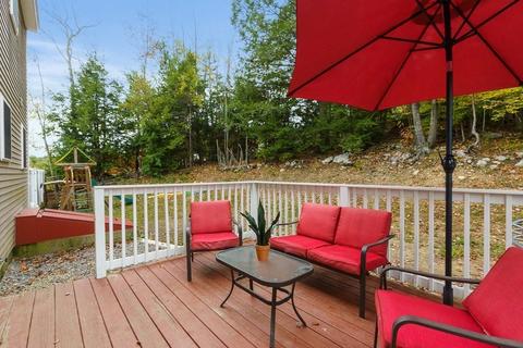 37 Whitney Dr, Ashburnham, MA 01430 photo 7