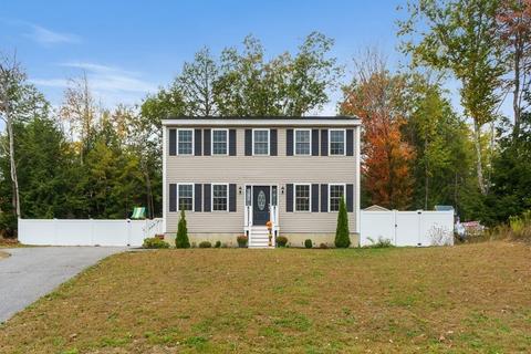 37 Whitney Dr, Ashburnham, MA 01430 photo 42