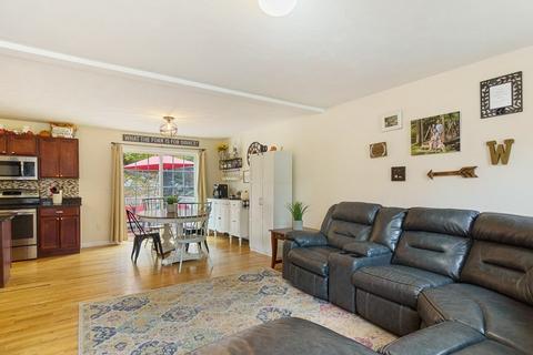 37 Whitney Dr, Ashburnham, MA 01430 photo 11