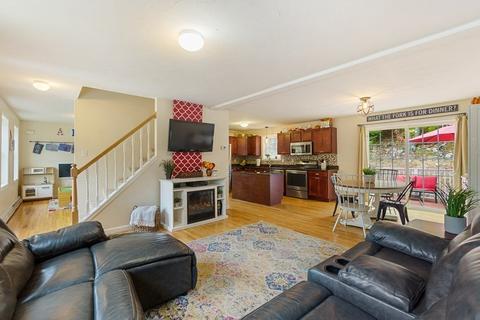 37 Whitney Dr, Ashburnham, MA 01430 photo 12
