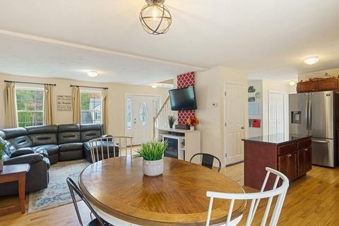 37 Whitney Dr, Ashburnham, MA 01430 photo 21