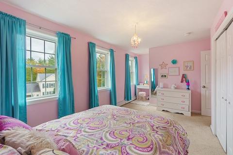 37 Whitney Dr, Ashburnham, MA 01430 photo 40