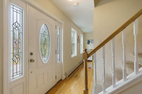37 Whitney Dr, Ashburnham, MA 01430 photo 8