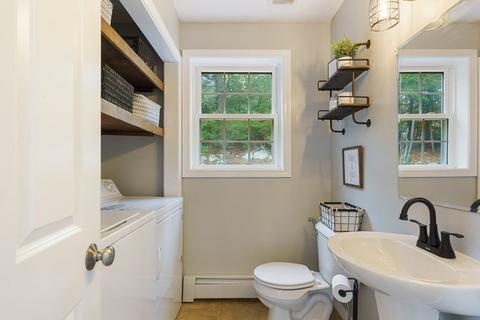 37 Whitney Dr, Ashburnham, MA 01430 photo 29