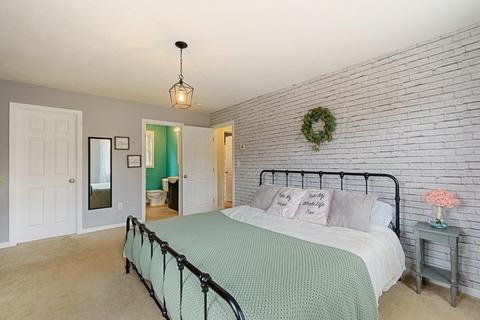 37 Whitney Dr, Ashburnham, MA 01430 photo 33