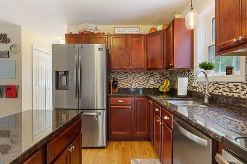 37 Whitney Dr, Ashburnham, MA 01430 photo 22