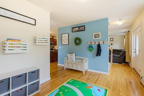 37 Whitney Dr, Ashburnham, MA 01430 photo 26