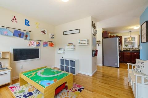 37 Whitney Dr, Ashburnham, MA 01430 photo 27