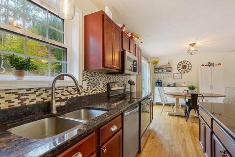 37 Whitney Dr, Ashburnham, MA 01430 photo 24