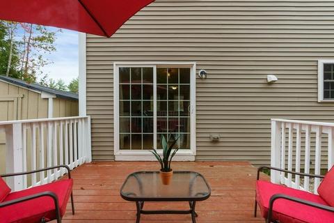 37 Whitney Dr, Ashburnham, MA 01430 photo 6