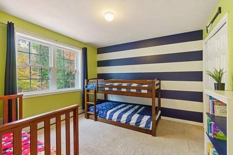 37 Whitney Dr, Ashburnham, MA 01430 photo 36