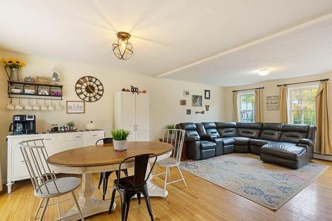 37 Whitney Dr, Ashburnham, MA 01430 photo 17