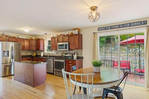 37 Whitney Dr, Ashburnham, MA 01430 photo 18