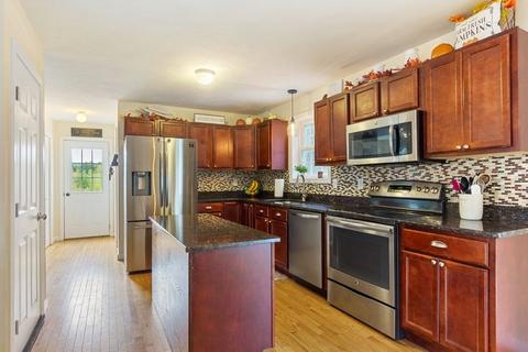 37 Whitney Dr, Ashburnham, MA 01430 photo 19