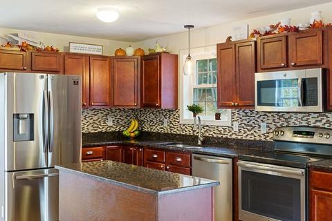 37 Whitney Dr, Ashburnham, MA 01430 photo 25