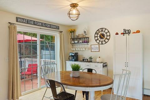 37 Whitney Dr, Ashburnham, MA 01430 photo 15