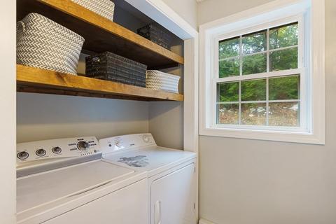 37 Whitney Dr, Ashburnham, MA 01430 photo 30