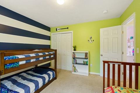 37 Whitney Dr, Ashburnham, MA 01430 photo 38