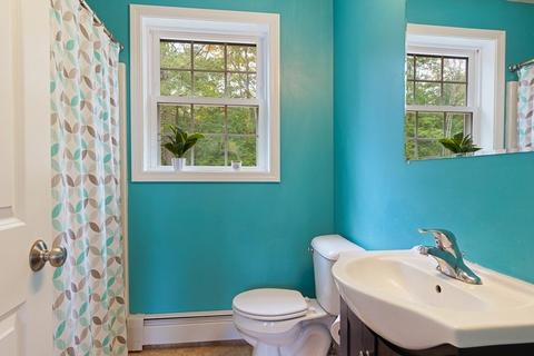 37 Whitney Dr, Ashburnham, MA 01430 photo 35