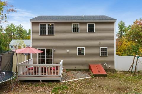 37 Whitney Dr, Ashburnham, MA 01430 photo 4
