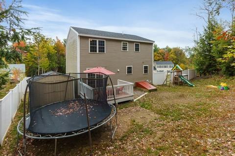37 Whitney Dr, Ashburnham, MA 01430 photo 5