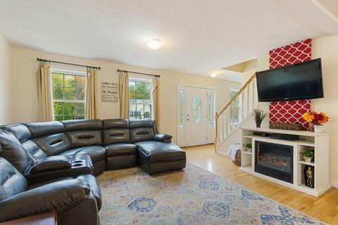37 Whitney Dr, Ashburnham, MA 01430 photo 13