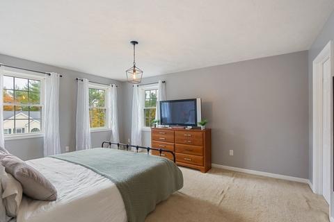 37 Whitney Dr, Ashburnham, MA 01430 photo 31