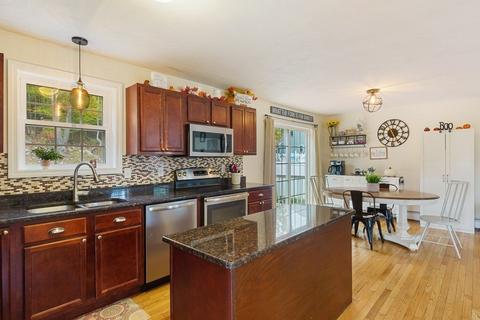37 Whitney Dr, Ashburnham, MA 01430 photo 23