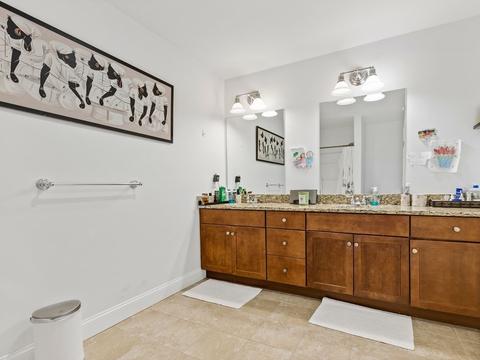 30 Webster St #3, Needham, MA 02494 photo 17