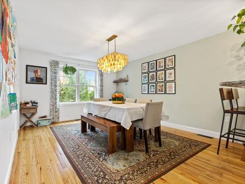 30 Webster St #3, Needham, MA 02494 photo 9