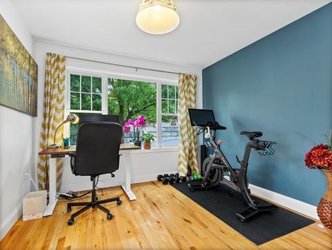 30 Webster St #3, Needham, MA 02494 photo 22