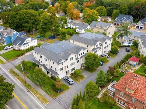 30 Webster St #3, Needham, MA 02494 photo 27
