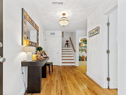 30 Webster St #3, Needham, MA 02494 photo 4