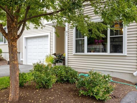30 Webster St #3, Needham, MA 02494 photo 3
