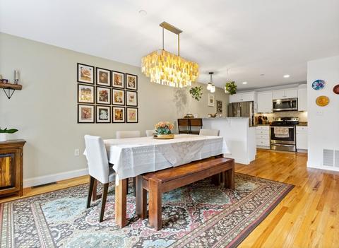 30 Webster St #3, Needham, MA 02494 photo 10
