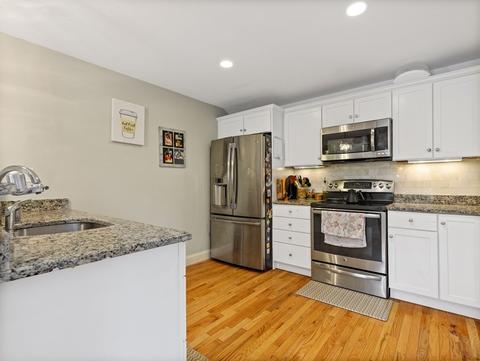 30 Webster St #3, Needham, MA 02494 photo 12