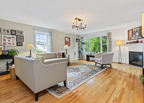 30 Webster St #3, Needham, MA 02494 photo 5