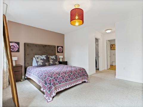 30 Webster St #3, Needham, MA 02494 photo 15