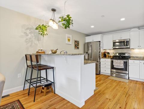 30 Webster St #3, Needham, MA 02494 photo 11