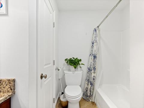 30 Webster St #3, Needham, MA 02494 photo 24