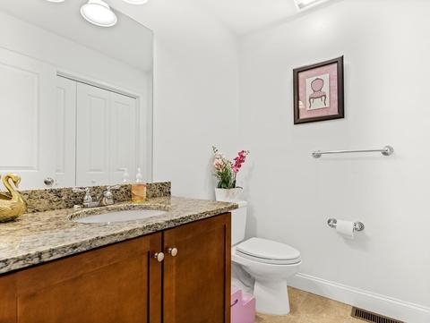 30 Webster St #3, Needham, MA 02494 photo 20