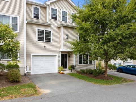 30 Webster St #3, Needham, MA 02494 photo 1