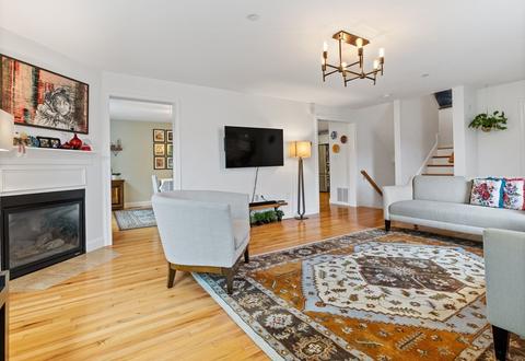 30 Webster St #3, Needham, MA 02494 photo 8