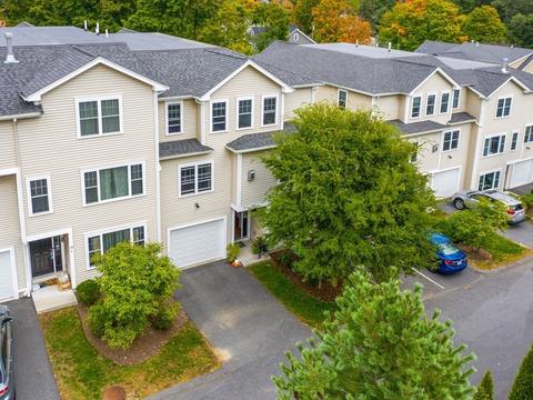 30 Webster St #3, Needham, MA 02494 photo 26