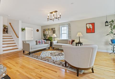 30 Webster St #3, Needham, MA 02494 photo 7