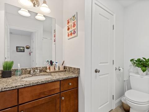 30 Webster St #3, Needham, MA 02494 photo 23